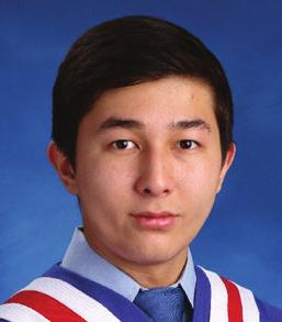11/ESL in August 2013 Accepted to York University, George Brown College, Seneca College,