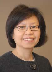 Audrey Lim, MD, FRCPc, MSc. Dr. Audrey Lim is an Associate Professor at McMaster University. She completed her MD at McMaster University, followed by a residency in Pediatrics at McMaster University.