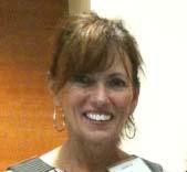 Joanne Dix Joanne is a Clinical Nurse Specialist in pediatrics and the level 2 nursery.