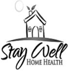 Home Health Agency Follow up visits Medication reconciliation Compliance Standardized education Proactive medical management Standardized continuum of care How Often Home Health Patients had to