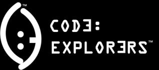 Maximum:12 CODE EXPLORERS: COMPUTATIONAL THINKING & CODING NEW Tuesday, March 29 Tuesday, May 17, 2016 Tuesdays 6:30pm 8:00pm Ages 6-10 Residents:$180 Non-Residents: $216 Supply Fee: $65 (One-Time