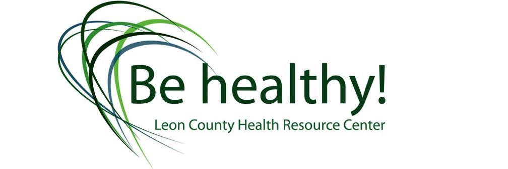 Leon County Health Resource Center 3 Obtained a Rural Health Network Development
