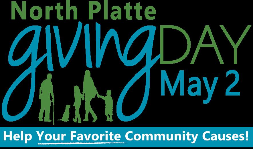 After you have been approved to participate, log back onto www.northplattegivingday.org and complete your full organization profile and submit the information.