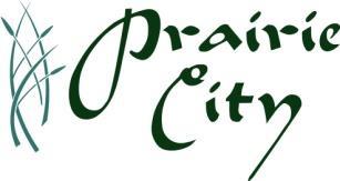 Prairie City Fire Department EMS Department Service Commitment I hereby commit to: Provide volunteer on call service including days, nights, weekends, and holidays and agree to meet the minimum
