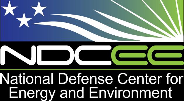 Points of Contact Marc Kodack Army Environmental Policy Institute 703-604-2310 marc.kodack@us.army.