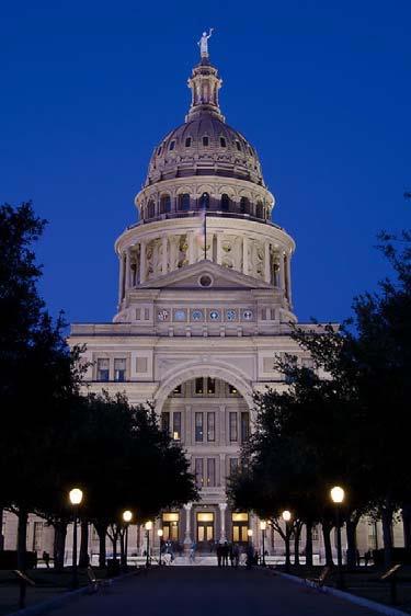 American Collectors Association of Texas 69th Annual Conference &