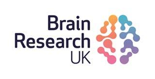 Terms and Conditions of studentship funding Any offer of PhD funding from Brain Research UK ( the Charity ) is subject to the following Terms and Conditions.