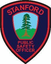 Public Safety Officer (parking enforcement / non-sworn) Salary Range: $24.00 to 25.
