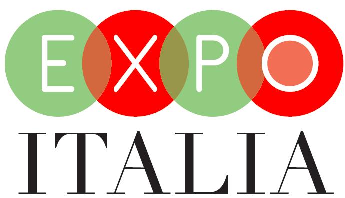 FAIR TRADE & COMMERCIAL OFFICE (2) o Organization of events in Belgium for the promotion of Made in Italy Arte in Tavola: entirely dedicated to