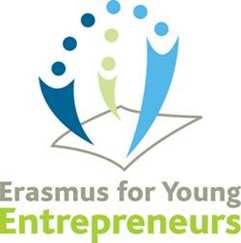 Erasmus for Young Entrepreneurs programme Chamber s role: Partner Exchange programme Addressed