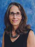 Faculty/Accreditation Susan Lapenta Susan is a partner in the law firm of Horty, Springer & Mattern.