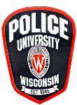 University of Wisconsin Madison Police Policy: 42.4 SUBJECT: SEXUAL ASSAULT INVESTIGATIONS EFFECTIVE DATE: 06/01/10 REVISED DATE: 04/30/16 REVIEWED DATE: 06/01/12 INDEX: 42.4.1 COMMUNICATIONS CENTER RESPONSIBILITIES 42.