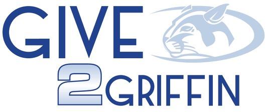 Give 2 Griffin 2017-18 Review Joint