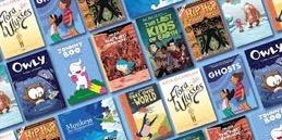 Grants to Enhance Reading Engaging
