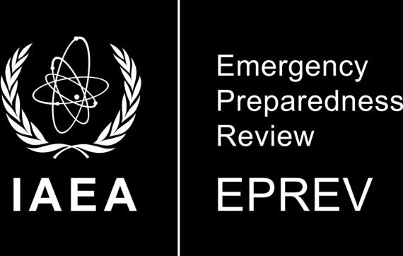 PEER APPRAISAL OF THE ARRANGEMENTS IN THE UNITED REPUBLIC OF TANZANIA REGARDING THE PREPAREDNESS FOR RESPONDING TO A RADIATION EMERGENCY