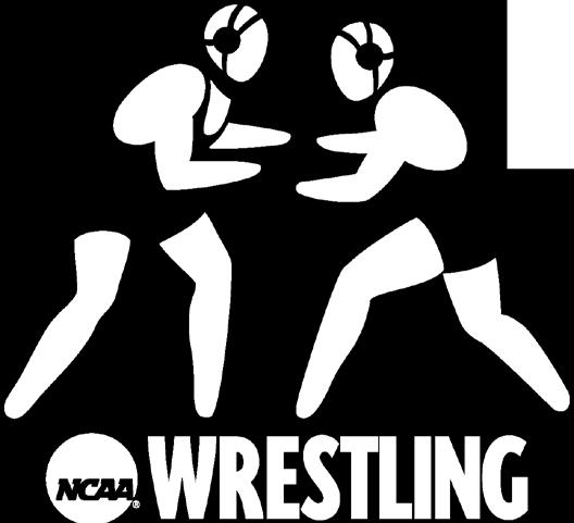 school s only two-time All-Americans. In 2008, Gardner continued his run, becoming the first three-time All-American in school history with a fifth-place finish at 125 pounds.