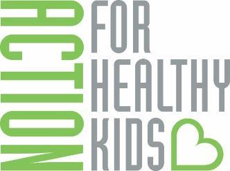 2018-2019 School Grants for Healthy Kids School Breakfast Start Up Grant Application for Funds Download and print the School Breakfast Application Guide for an outline on the steps to submitting an