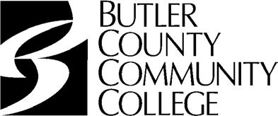 BUTLER COUNTY COMMUNITY COLLEGE NURSING APPLICATION COVER PAGE: GENERAL APPLICANTS AUGUST 2019 Thank you for your interest in the BC3 Nursing (R.N.) Program!
