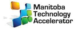 Winnipeg, MB Tech startups Service fees for commercialization support or a blend of equity and convertible debt.