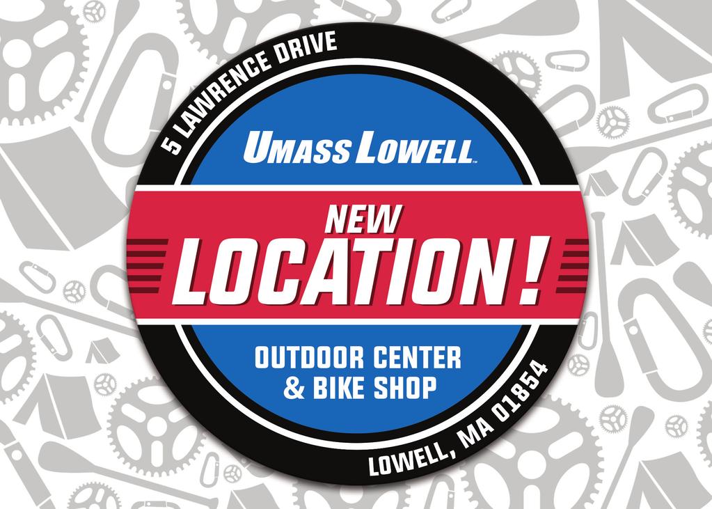 edu/bike or contact: Freewheelers@uml.edu 978.934.