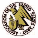 PLEASE READ BACK BEFORE SIGNING ASSOCIATION OF THE UNITED STATES ARMY APPLICATION AND CONTRACT FOR EXHIBIT SPACE 2012 AUSA ILW ARMY AVIATION SYMPOSIUM & EXPOSITION GAYLORD NATIONAL HOTEL AND