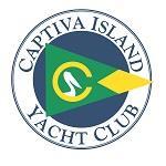 Dear Prospective Member, Thank you for your interest in becoming a new member of the Captiva Island Yacht Club.
