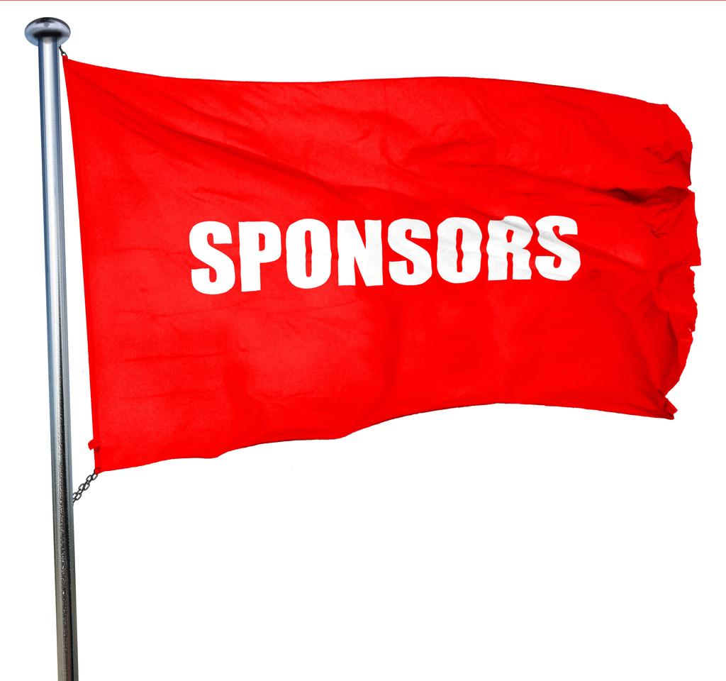 Sponsorship and Advertising Details You can demonstrate your support for private career schools and increase your visibility in the New England marketplace by becoming a NEPCSA conference sponsor.