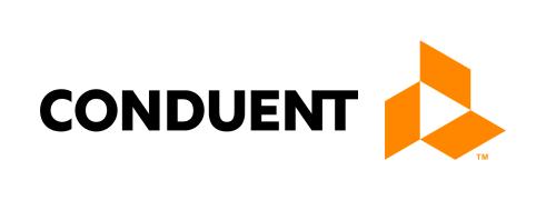 Conduent State Level Registry Government