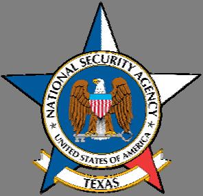 COLONEL DOUGLAS S. COPPINGER BIOGRAPHY UNITED STATES AIR FORCE Colonel Douglas S. Coppinger is the commander of the National Security Agency/Central Security Service Texas (NSAT).
