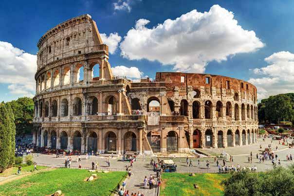 EPUAP2018 The 20 th Annual Meeting of the European Pressure Ulcer Advisory Panel 12 14 September 2018 Rome, Italy www.epuap2018.