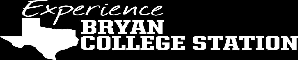 HOT FUND GRANT FUNDING CONTRACT FOR SERVICES By and between the Experience Bryan College Station and State of Texas County of Brazos Amount(s) Granted $ from College Station $ from Bryan AGREEMENT