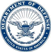INSPECTOR GENERAL DEPARTMENT OF DEFENSE 4800 MARK CENTER DRIVE ALEXANDRIA, VIRGINIA 22350-1500 December 5, 2012 MEMORANDUM FOR ASSISTANT SECRETARY OF DEFENSE (HEALTH AFFAIRS) SUBJECT: TRICARE Managed