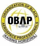 Organization of Black Aerospace Professionals Scholarship Application Please select the scholarship you are applying for (check all that apply): FedEx 757/767 Type Rating One United Family