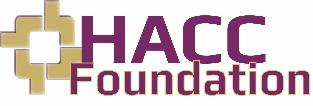 Submitting an Online Application for Use of HACC Foundation Non-Scholarship Funds Please note that the online application may have changed since the last time you submitted an application.