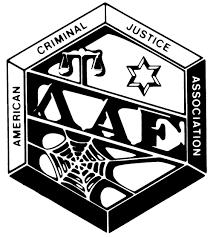 American Criminal Justice Association Lambda Alpha Epsilon Region 2 Hosted