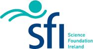 Template for Expression of Interest for Category B SFI Research Infrastructure Call 2018 PROGRAMME NAME: SFI Research Infrastructure Call 2018 SUBMISSION CATEGORY B HOST RESEARCH BODY: (Include name