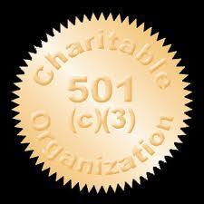 PUBLIC BENEFIT ORGANIZATIONS (CHARITIES): SECTION 501(C)(3) REQUIREMENTS 1. Organized