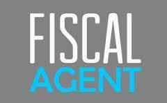 FISCAL AGENT: NOT RECOMMENDED Being a fiscal agent means that