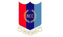 Our NCC team assists not only the College for all its endeavours but the District Administration as well.