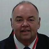 Professor Philip Routledge OBE Clinical Director, All Wales Toxicology and Therapeutics Centre Phillip began lecturing in Clinical Pharmacology in the University of Newcastle upon Tyne, before