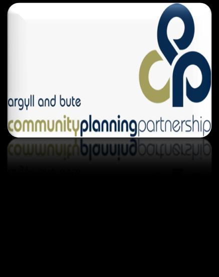 Argyll & Bute Health & Social Care Partnership Health and Wellbeing