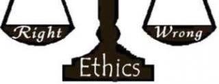 Act fairly and honestly; Adhere to high ethical standards in all you do; Comply