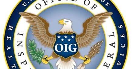 The Office of Inspector General (OIG) may impose Civil Monetary Penalties for a number of