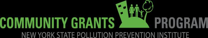 Community Grants Program NYS-based groups only Not-for-profit community organizations or local government