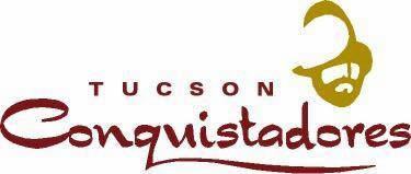 APPLICATION FOR FUNDING The Tucson Conquistadores, Inc. is a nonprofit corporation organized for the purpose of supporting youth amateur athletics primarily in Southern Arizona.