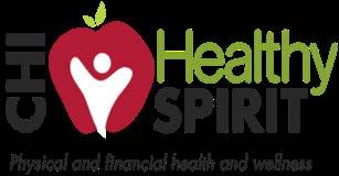 Employee Wellness Program Available to all employees & spouses on