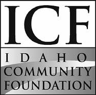 ICF Turn Around Scholarship NEWS RELEASE FOR IMMEDIATE RELEASE Contact: Jennifer Wheeler Date: May 22, 2006 Program Officer 1-800-657-5357 jwheeler@idcomfdn.