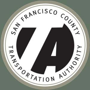 San Francisco Transportation Plan (SFTP) and Early Action
