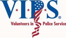 This issue of VIPS in Focus examines some of the similarities and unique features of international law enforcement volunteer programs.