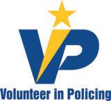 International Volunteers Share a Universal Commitment to Safety 3 New South Wales Police Force New South Wales, Australia New South Wales (NSW) is the most populous state in Australia, with a